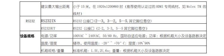 參數(shù)2.JPG